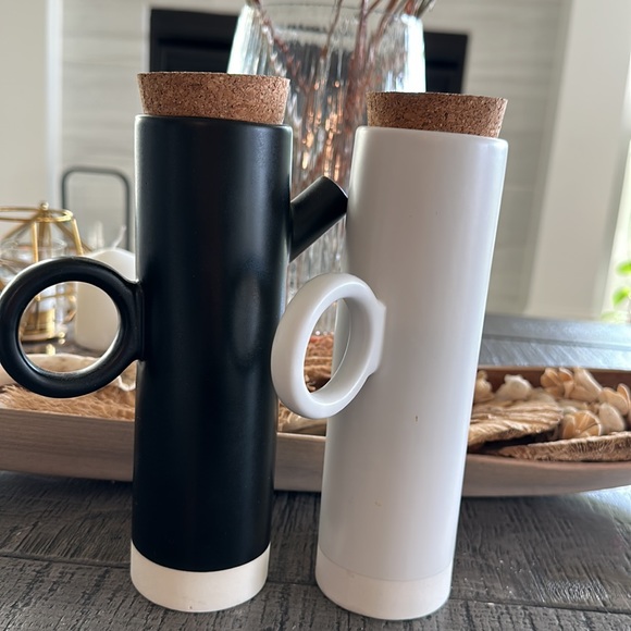 Kitchen accessory - Picture 3 of 5